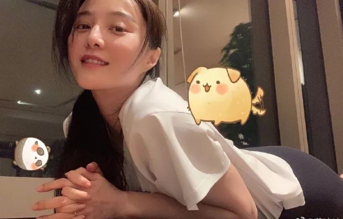 家庭教师台服下载