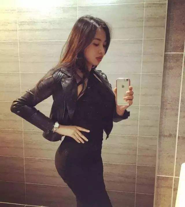 沙城屠龙h5手游下载