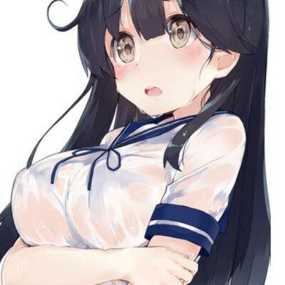 萌江湖百度版下载