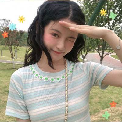 武娘暴走萝莉bt满v版下载
