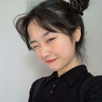 阴阳三国志最新破解版下载