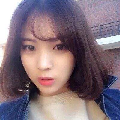 王鲁湘：黄宾虹画学的理论基石